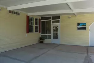 8410 Imperial Cir, Palmetto, FL 34221 - Photo 33