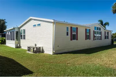 8410 Imperial Circle, Palmetto, FL 34221 - Photo 35