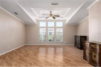 8410 Imperial Circle, Palmetto, FL 34221 - Photo 5