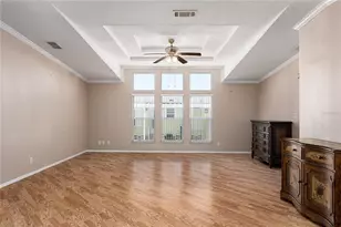 8410 Imperial Cir, Palmetto, FL 34221 - Photo 5