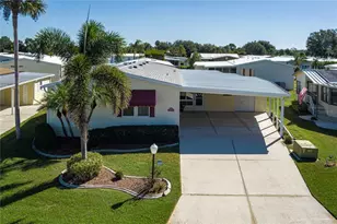 8410 Imperial Cir, Palmetto, FL 34221 - Photo 27