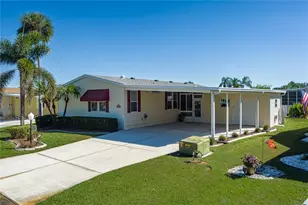 8410 Imperial Cir, Palmetto, FL 34221 - Photo 1