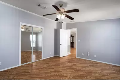 8410 Imperial Circle, Palmetto, FL 34221 - Photo 15