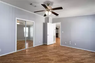 8410 Imperial Cir, Palmetto, FL 34221 - Photo 15