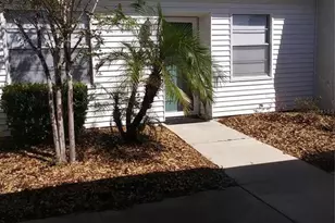 13813 Mission Oaks Blvd, Seminole, FL 33776 - Photo 1