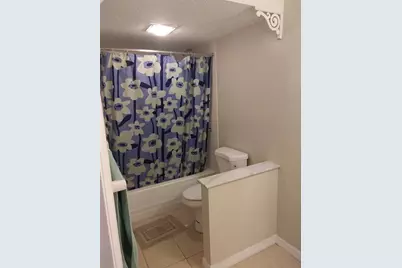 13813 Mission Oaks Boulevard, Seminole, FL 33776 - Photo 5