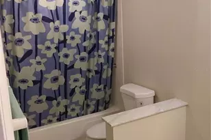 13813 Mission Oaks Blvd, Seminole, FL 33776 - Photo 5