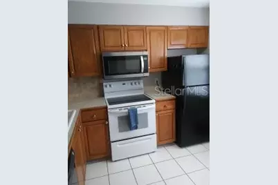 13813 Mission Oaks Boulevard, Seminole, FL 33776 - Photo 3