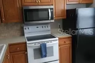 13813 Mission Oaks Blvd, Seminole, FL 33776 - Photo 3