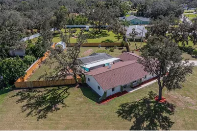 11202 Tralee Drive, Riverview, FL 33569 - Photo 39