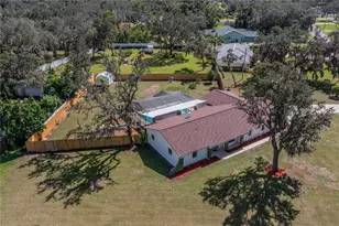 11202 Tralee Dr, Riverview, FL 33569 - Photo 39