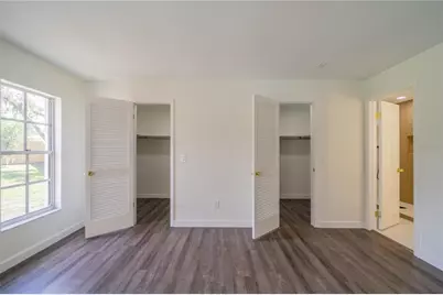 11202 Tralee Drive, Riverview, FL 33569 - Photo 11