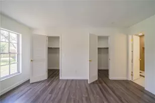 11202 Tralee Dr, Riverview, FL 33569 - Photo 11