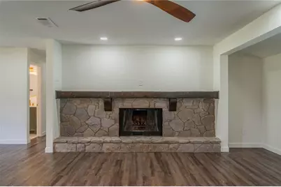 11202 Tralee Drive, Riverview, FL 33569 - Photo 31