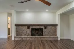 11202 Tralee Dr, Riverview, FL 33569 - Photo 31