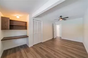 11202 Tralee Dr, Riverview, FL 33569 - Photo 19