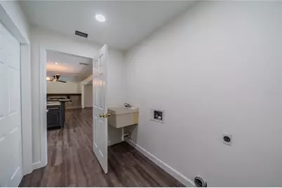 11202 Tralee Drive, Riverview, FL 33569 - Photo 33