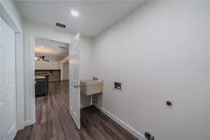 11202 Tralee Dr, Riverview, FL 33569 - Photo 33