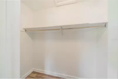 11202 Tralee Drive, Riverview, FL 33569 - Photo 23