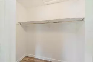 11202 Tralee Dr, Riverview, FL 33569 - Photo 23