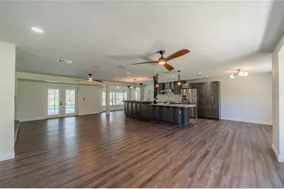 11202 Tralee Drive, Riverview, FL 33569 - Photo 27