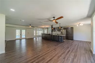 11202 Tralee Dr, Riverview, FL 33569 - Photo 27