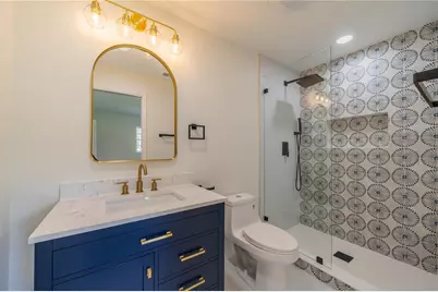 11202 Tralee Drive, Riverview, FL 33569 - Photo 25