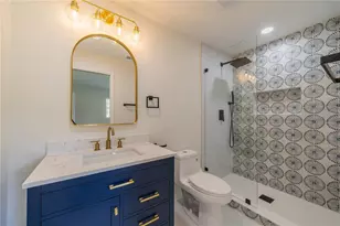 11202 Tralee Dr, Riverview, FL 33569 - Photo 25