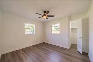 11202 Tralee Dr, Riverview, FL 33569 - Photo 21