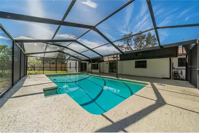 11202 Tralee Drive, Riverview, FL 33569 - Photo 35