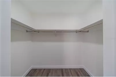 11202 Tralee Drive, Riverview, FL 33569 - Photo 17