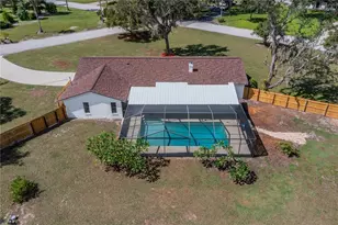 11202 Tralee Dr, Riverview, FL 33569 - Photo 3