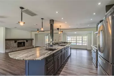 11202 Tralee Drive, Riverview, FL 33569 - Photo 5