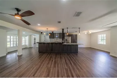 11202 Tralee Drive, Riverview, FL 33569 - Photo 29