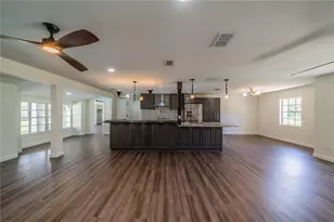 11202 Tralee Dr, Riverview, FL 33569 - Photo 29