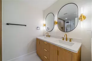 11202 Tralee Dr, Riverview, FL 33569 - Photo 13