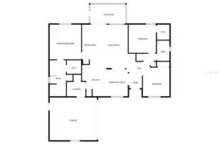 3502 54th St E, Palmetto, FL 34221 - Photo 41