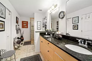 3502 54th St E, Palmetto, FL 34221 - Photo 31