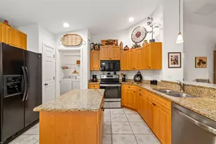 3502 54th St E, Palmetto, FL 34221 - Photo 19