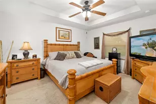 3502 54th St E, Palmetto, FL 34221 - Photo 29