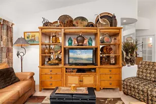 3502 54th St E, Palmetto, FL 34221 - Photo 25