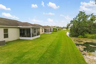 3502 54th St E, Palmetto, FL 34221 - Photo 13