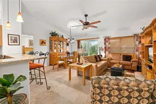 3502 54th St E, Palmetto, FL 34221 - Photo 23