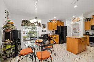 3502 54th St E, Palmetto, FL 34221 - Photo 17