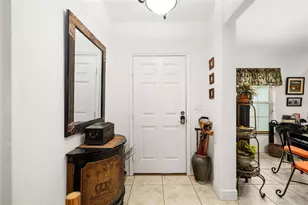 3502 54th St E, Palmetto, FL 34221 - Photo 9