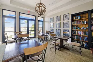 167 Pescador Pl, Nokomis, FL 34275 - Photo 45