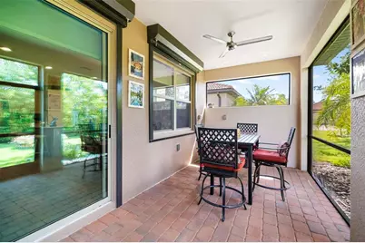 167 Pescador Place, Nokomis, FL 34275 - Photo 19