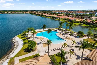 167 Pescador Place, Nokomis, FL 34275 - Photo 47