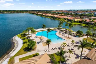 167 Pescador Pl, Nokomis, FL 34275 - Photo 47