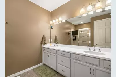 167 Pescador Place, Nokomis, FL 34275 - Photo 17